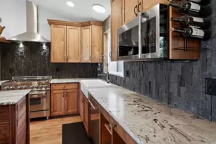 9314 N Cyn Rd, Cedar Hills, UT 84062 - Photo 16