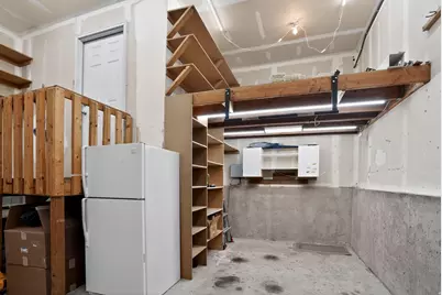 9314 N Canyon Rd, Cedar Hills, UT 84062 - Photo 48