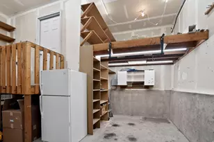 9314 N Cyn Rd, Cedar Hills, UT 84062 - Photo 48