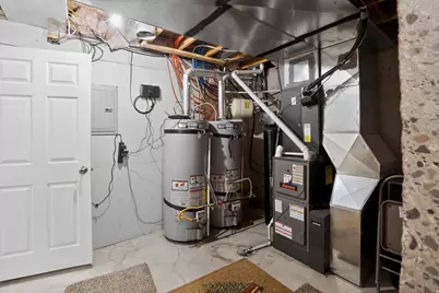 9314 N Canyon Rd, Cedar Hills, UT 84062 - Photo 44