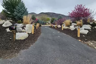 9314 N Cyn Rd, Cedar Hills, UT 84062 - Photo 2