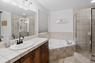 9314 N Canyon Rd, Cedar Hills, UT 84062 - Photo 24