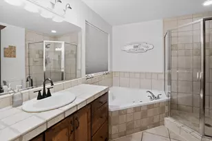 9314 N Cyn Rd, Cedar Hills, UT 84062 - Photo 24