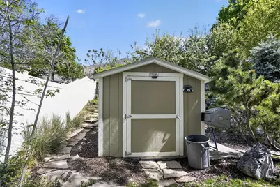 9314 N Canyon Rd, Cedar Hills, UT 84062 - Photo 58