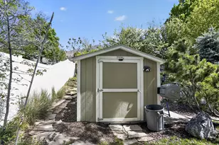 9314 N Cyn Rd, Cedar Hills, UT 84062 - Photo 58