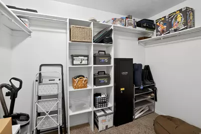 9314 N Canyon Rd, Cedar Hills, UT 84062 - Photo 28