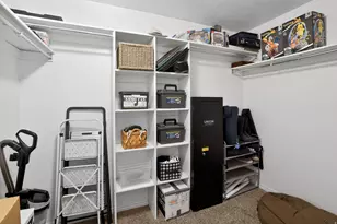 9314 N Cyn Rd, Cedar Hills, UT 84062 - Photo 28