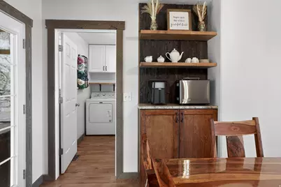 9314 N Canyon Rd, Cedar Hills, UT 84062 - Photo 12