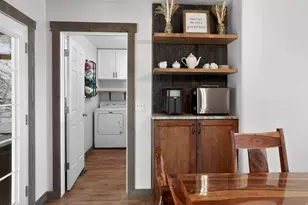 9314 N Cyn Rd, Cedar Hills, UT 84062 - Photo 12