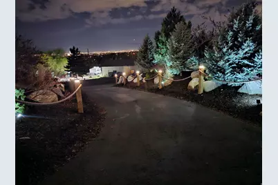 9314 N Canyon Rd, Cedar Hills, UT 84062 - Photo 60