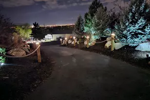 9314 N Cyn Rd, Cedar Hills, UT 84062 - Photo 60