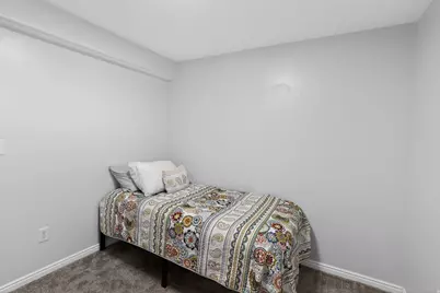 9314 N Canyon Rd, Cedar Hills, UT 84062 - Photo 42