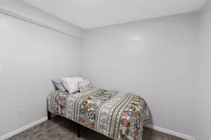 9314 N Cyn Rd, Cedar Hills, UT 84062 - Photo 42