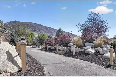 9314 N Canyon Rd, Cedar Hills, UT 84062 - Photo 6