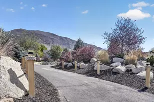 9314 N Cyn Rd, Cedar Hills, UT 84062 - Photo 6