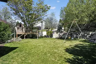 9314 N Cyn Rd, Cedar Hills, UT 84062 - Photo 56