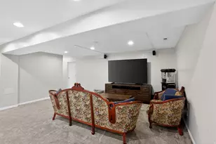 9314 N Cyn Rd, Cedar Hills, UT 84062 - Photo 38