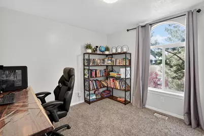 9314 N Canyon Rd, Cedar Hills, UT 84062 - Photo 34