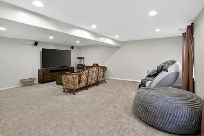 9314 N Canyon Rd, Cedar Hills, UT 84062 - Photo 36