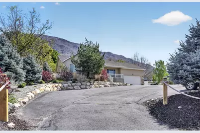 9314 N Canyon Rd, Cedar Hills, UT 84062 - Photo 1