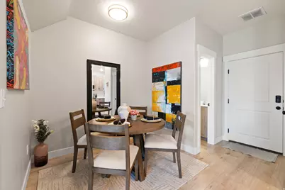 1284 S 1050 E, Provo, UT 84606 - Photo 10