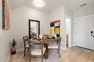 1284 S 1050 E, Provo, UT 84606 - Photo 10