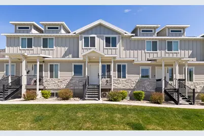 1284 S 1050 E, Provo, UT 84606 - Photo 1