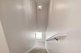 1284 S 1050 E, Provo, UT 84606 - Photo 24