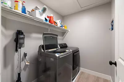 1284 S 1050 E, Provo, UT 84606 - Photo 18