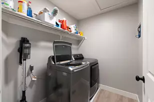 1284 S 1050 E, Provo, UT 84606 - Photo 18