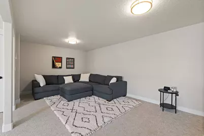 1284 S 1050 E, Provo, UT 84606 - Photo 26