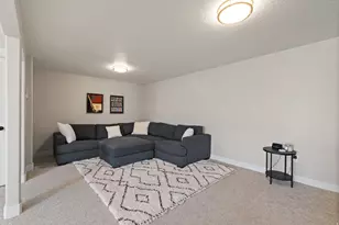 1284 S 1050 E, Provo, UT 84606 - Photo 26