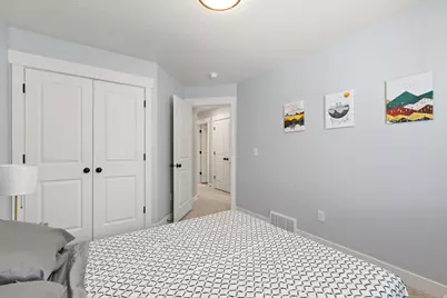 1284 S 1050 E, Provo, UT 84606 - Photo 20