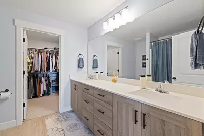 1284 S 1050 E, Provo, UT 84606 - Photo 16