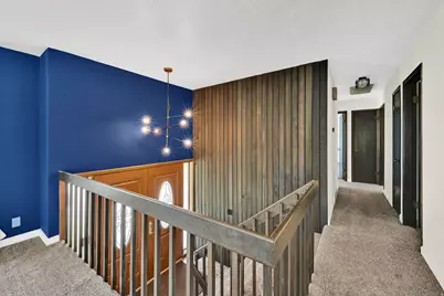 1488 E Shady Lane Way S, Fruit Heights, UT 84037 - Photo 6