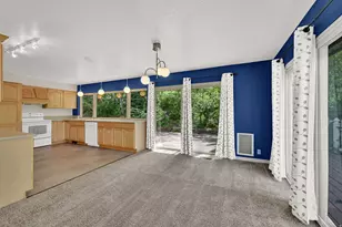 1488 E Shady Ln Way S, Fruit Heights, UT 84037 - Photo 16