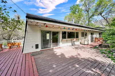 1488 E Shady Lane Way S, Fruit Heights, UT 84037 - Photo 34