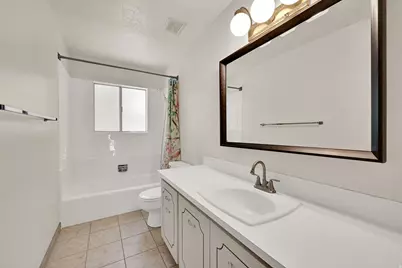 1488 E Shady Lane Way S, Fruit Heights, UT 84037 - Photo 18