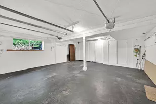 1488 E Shady Ln Way S, Fruit Heights, UT 84037 - Photo 30