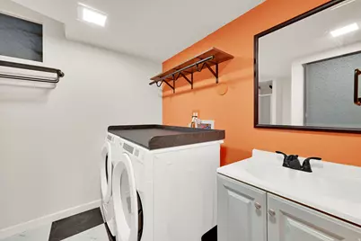 1488 E Shady Lane Way S, Fruit Heights, UT 84037 - Photo 24