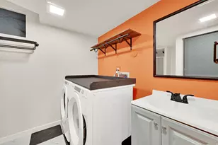 1488 E Shady Ln Way S, Fruit Heights, UT 84037 - Photo 24