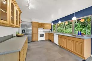 1488 E Shady Ln Way S, Fruit Heights, UT 84037 - Photo 16