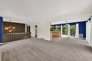 1488 E Shady Ln Way S, Fruit Heights, UT 84037 - Photo 8