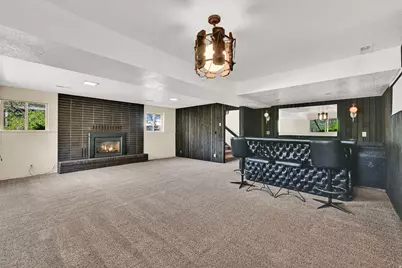 1488 E Shady Lane Way S, Fruit Heights, UT 84037 - Photo 26