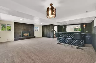 1488 E Shady Ln Way S, Fruit Heights, UT 84037 - Photo 26