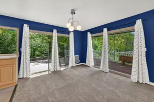 1488 E Shady Ln Way S, Fruit Heights, UT 84037 - Photo 12