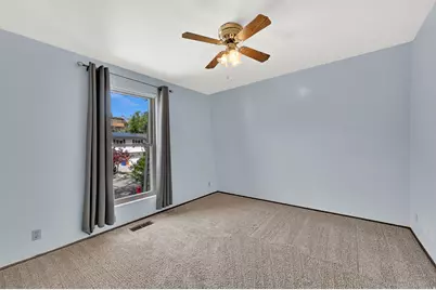 1488 E Shady Lane Way S, Fruit Heights, UT 84037 - Photo 22