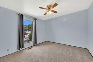 1488 E Shady Ln Way S, Fruit Heights, UT 84037 - Photo 22