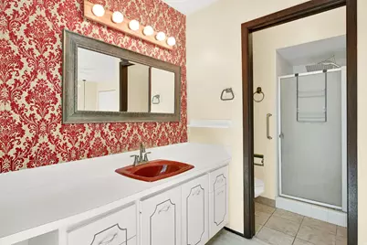 1488 E Shady Lane Way S, Fruit Heights, UT 84037 - Photo 20