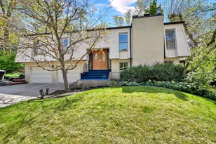 1488 E Shady Ln Way S, Fruit Heights, UT 84037 - Photo 1